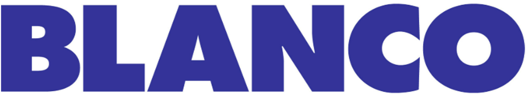 Blanco Logo