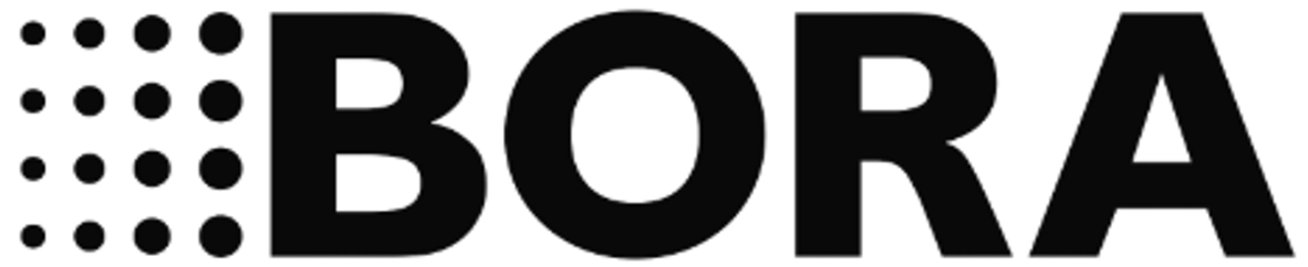 BORA Logo