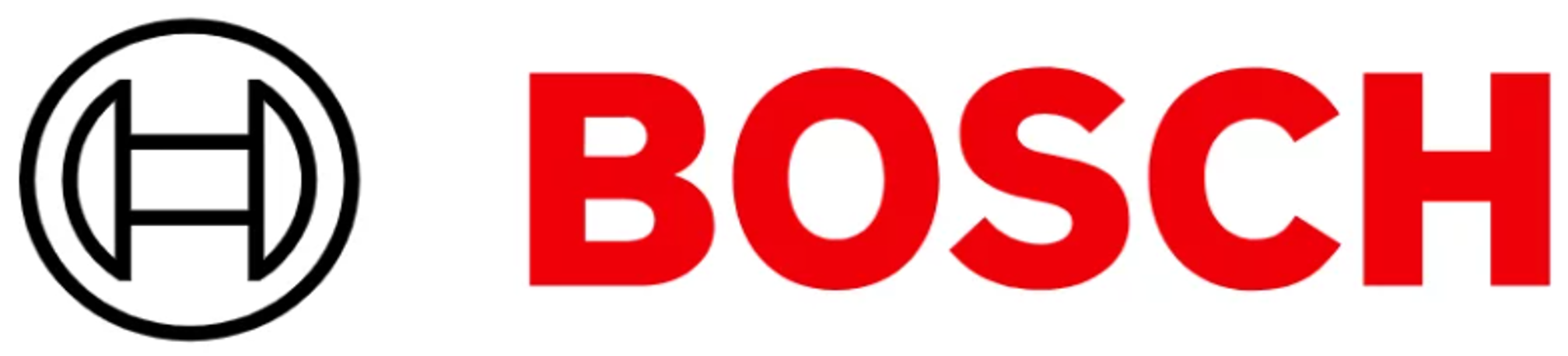 Bosch Logo