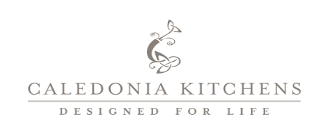 Caledonia Kitchens Logo