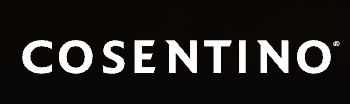 Cosentino Logo