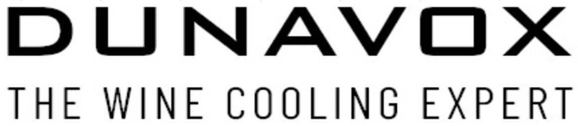 Dunavox Logo