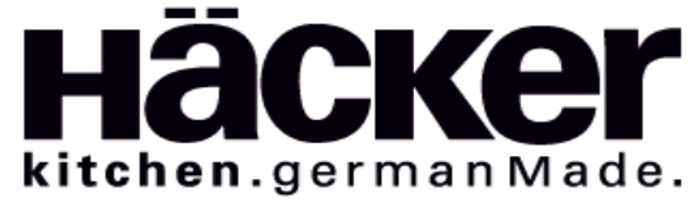 Häcker Logo