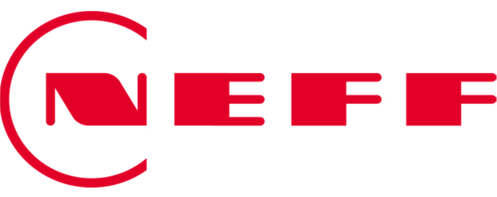 NEFF Logo