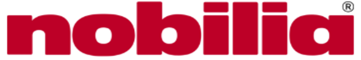 Nobilia Logo