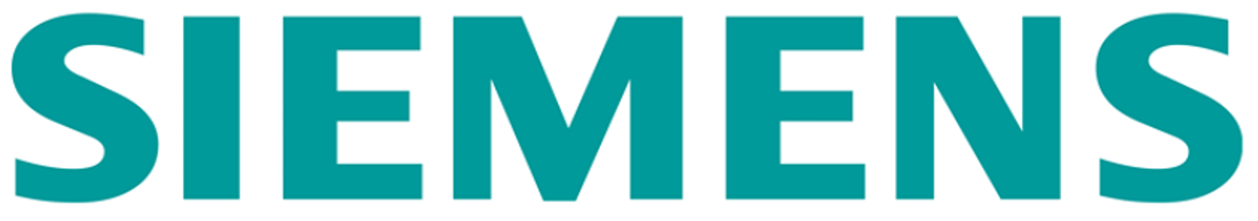 Siemens Logo