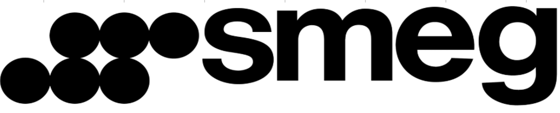 Smeg Logo